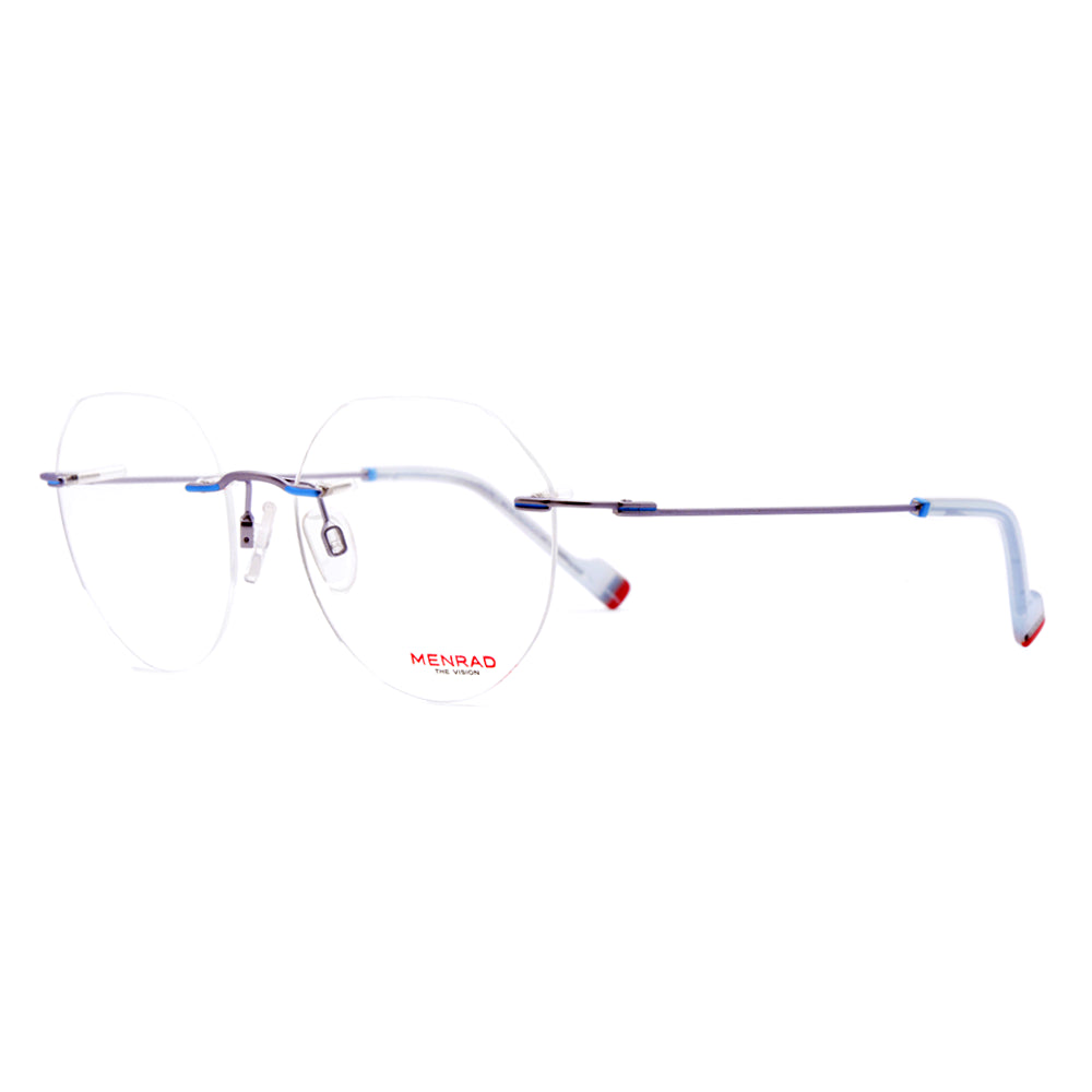 Menrad Mod.13438-1878-zoom-3