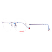 Menrad Mod.13438-1878