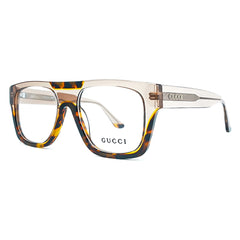 Gucci Premium Glasses 10210