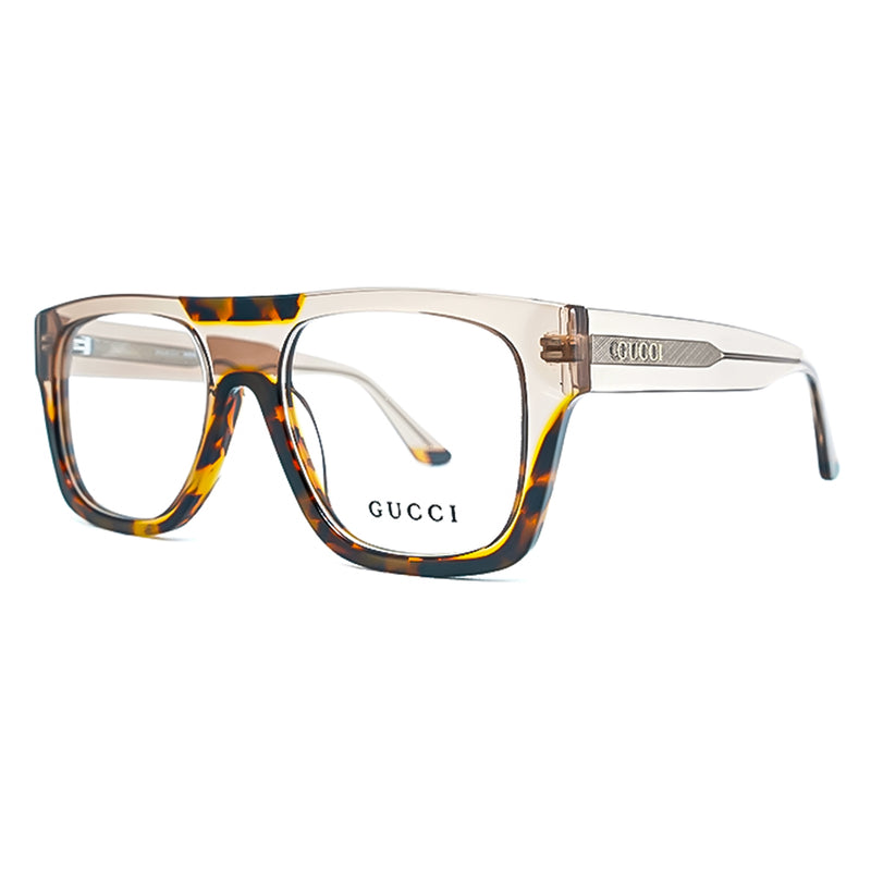 Gucci Premium Glasses 10210-zoom-