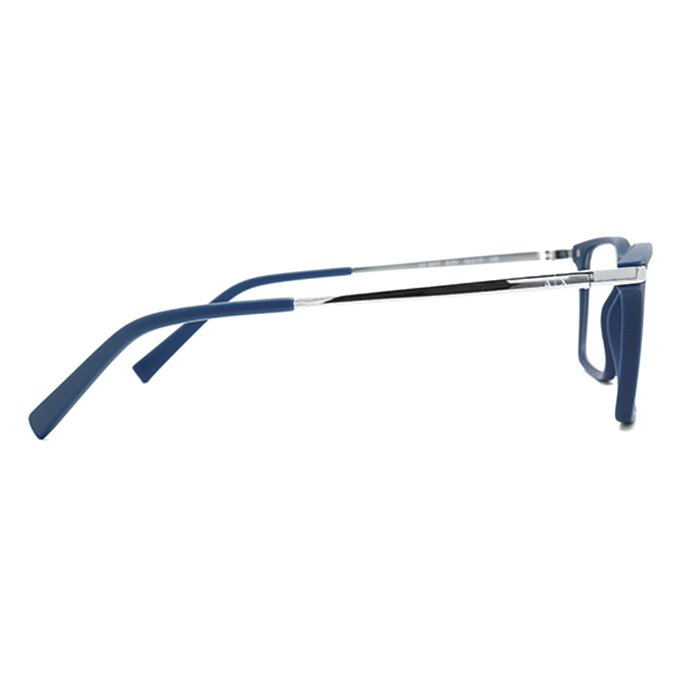 Armani Exchange AX3077 8181-zoom-2