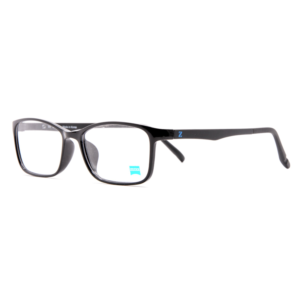 Zeiss Square Glasses 6241-zoom-3