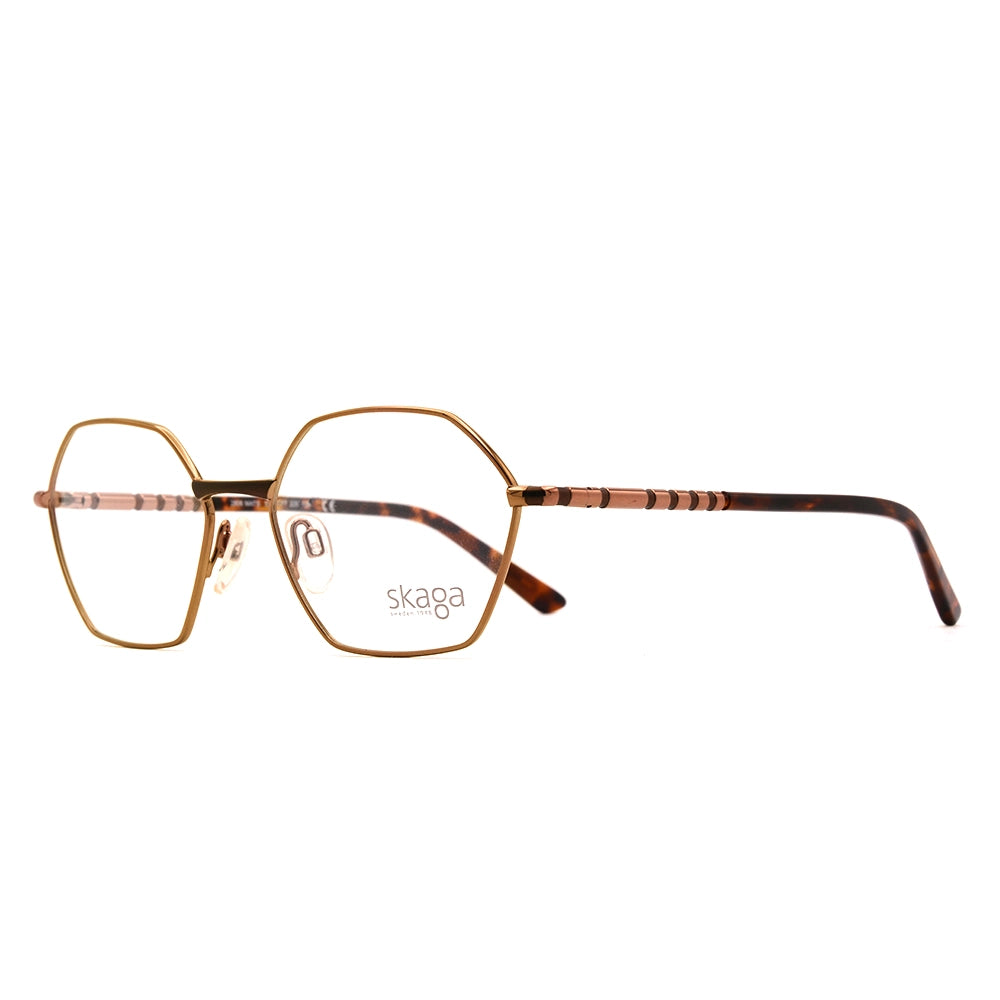 Skaga 2806 MATS-zoom-3