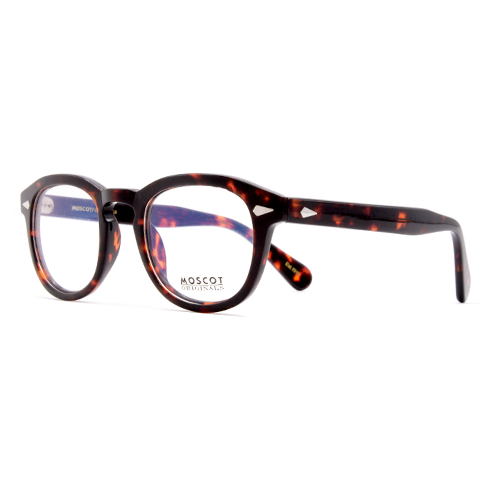 Moscot Lemtosh-3