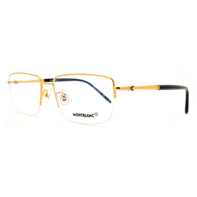 Mont Blanc Premium Halfrim 9410-zoom-