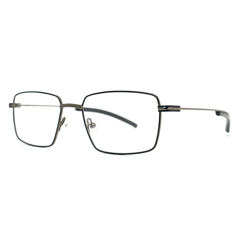 Square Premium Glasses 9862-zoom-