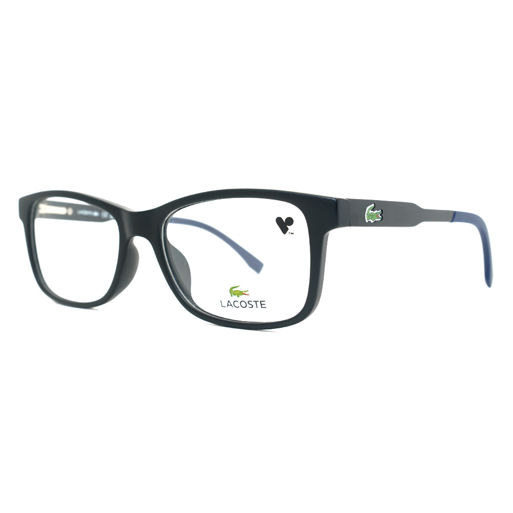 Lacoste Premium Glasses 9874