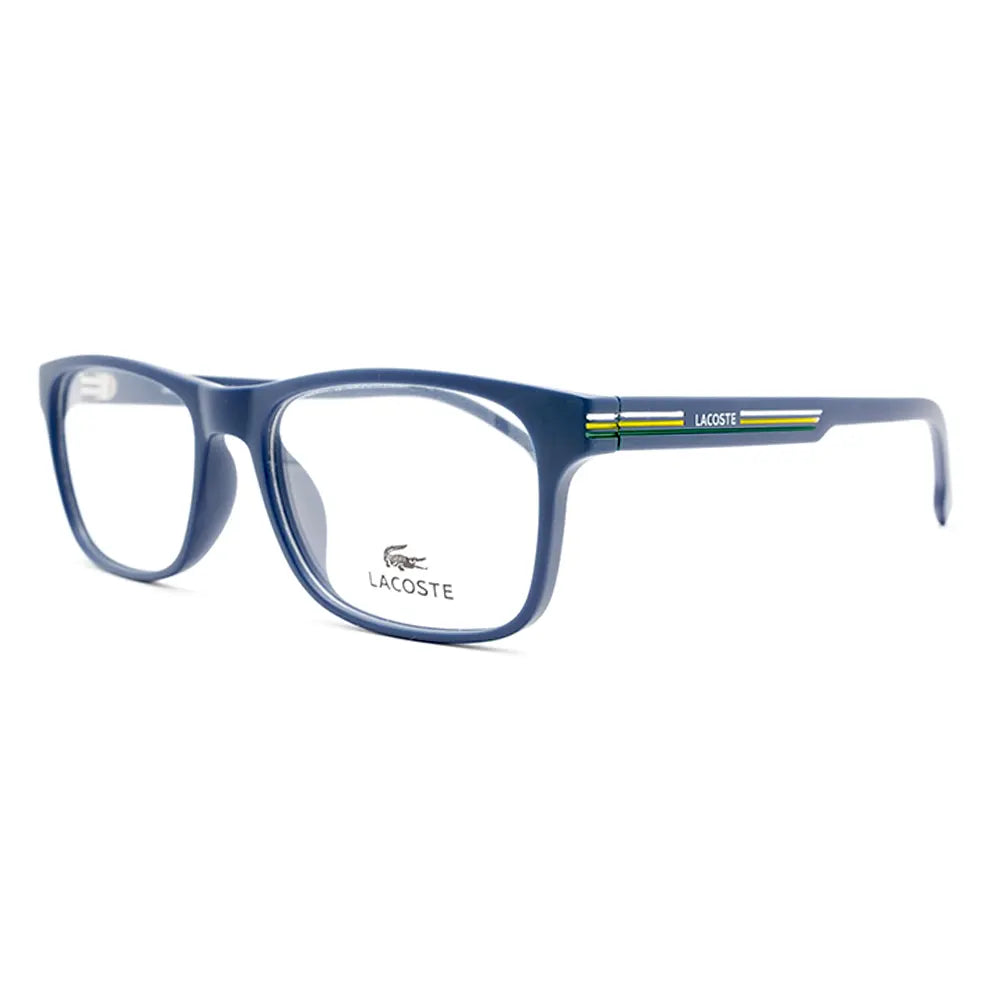 Lacoste Premium Glasses 8977-zoom-3