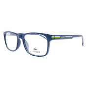 Lacoste Premium Glasses 8977