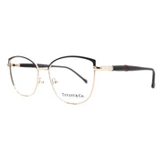Tiffany & Co Premium Glasses 8826