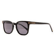 Tom Ford Premium Sunglasses 6637