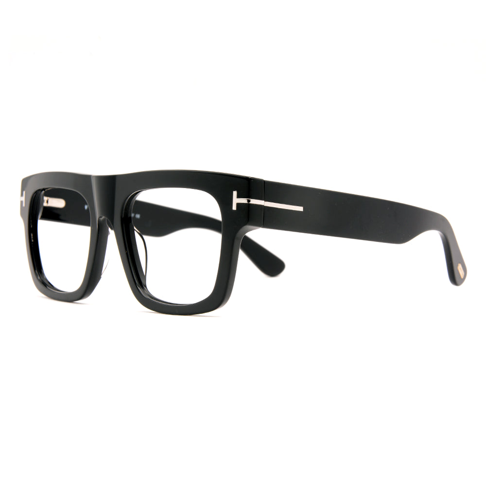 Tom Ford Premium Glasses 6605-zoom-3
