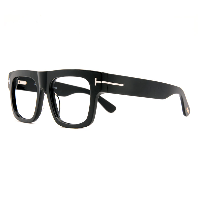 Tom Ford Premium Glasses 6605-zoom-