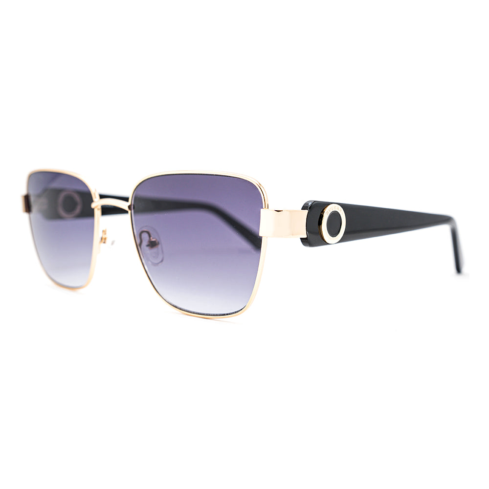 Bvlgari Premium Sunglasses 9279-zoom-3