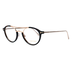 Tom Ford TF5515 052