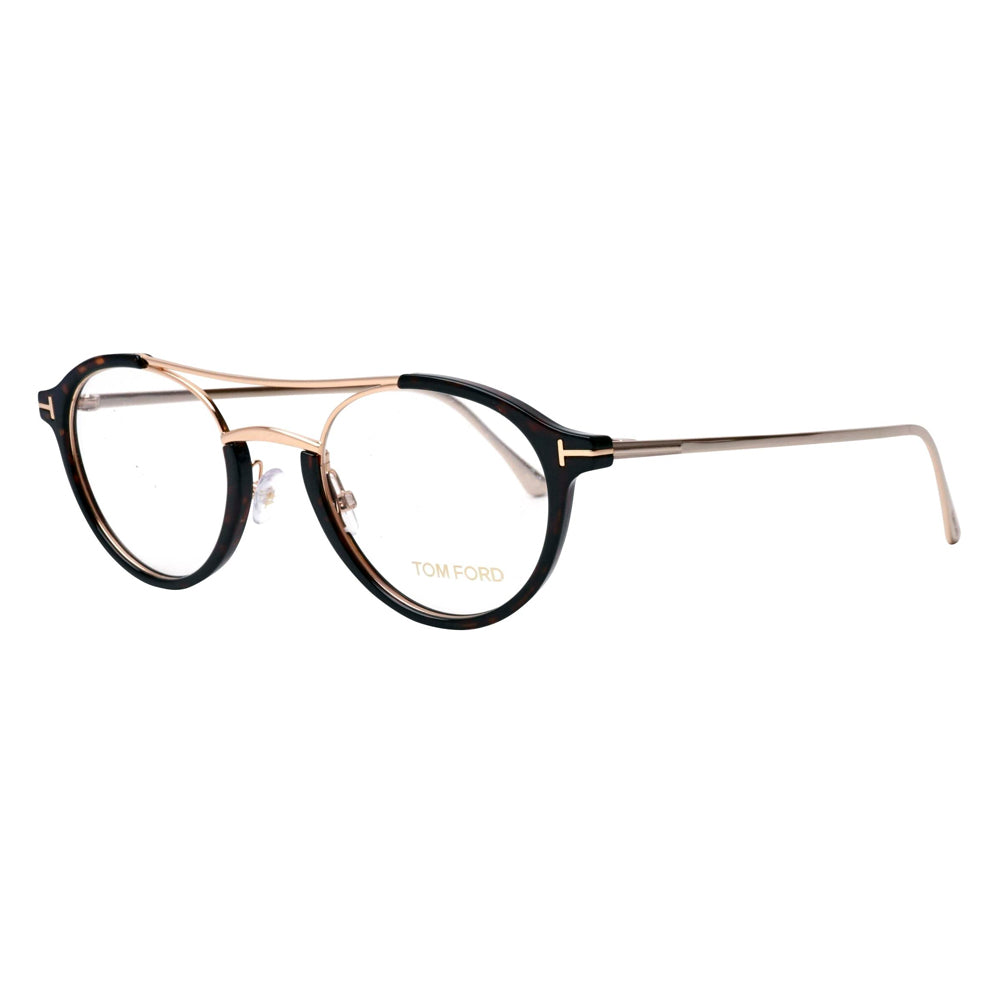 Tom Ford TF5515 052