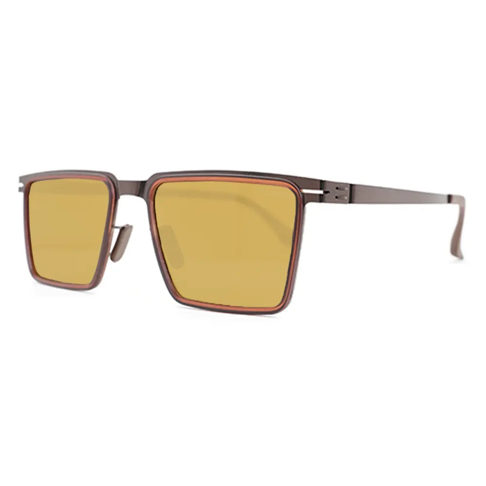 ic berlin Premium Sunglasses 9235-zoom-3
