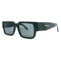 Prada Premium Sunglasses 10220