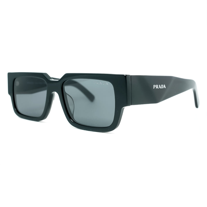 Prada Premium Sunglasses 10220-zoom-