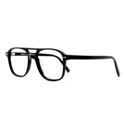 Warby Parker Brimmer M 701