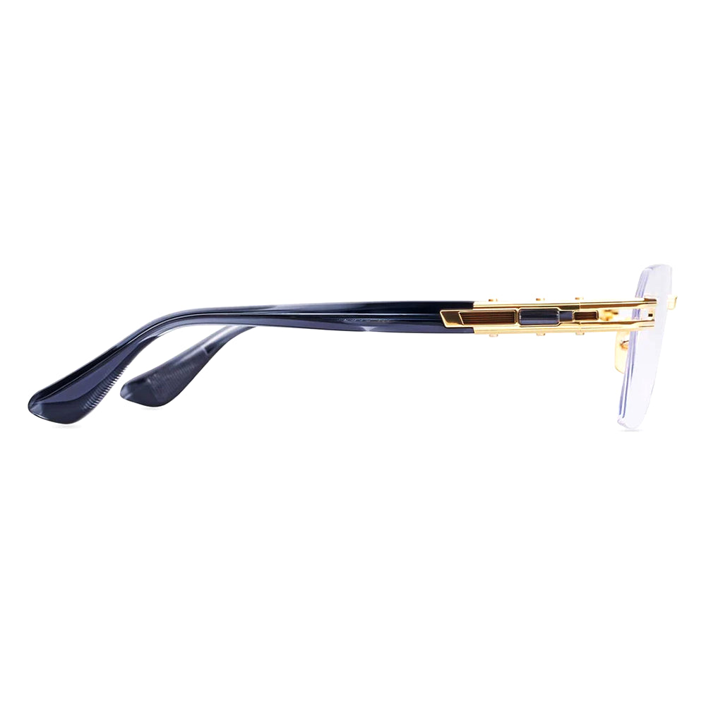 DITA DTX154-A-01 Prescription Lenses Included-3
