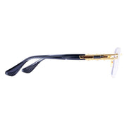 DITA DTX154-A-01 Prescription Lenses Included