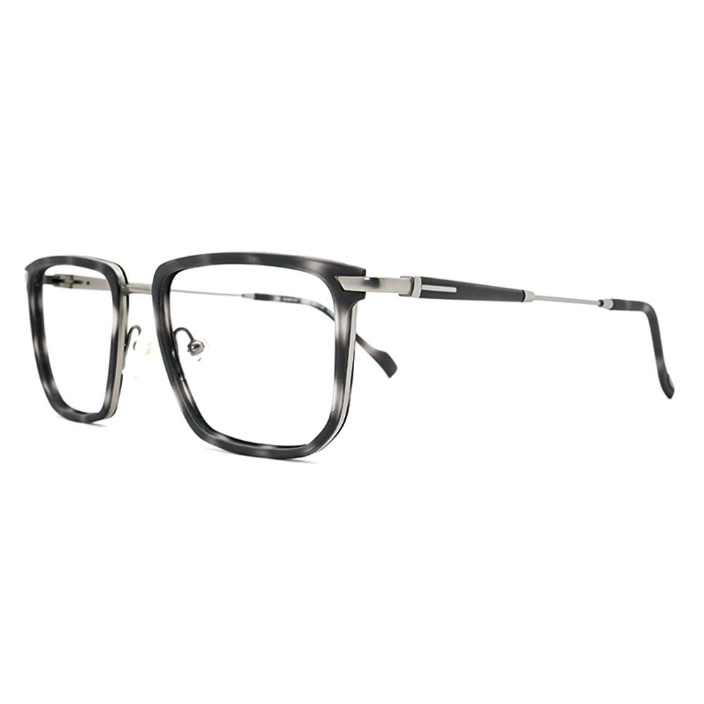Stepper SI-60137 F029-3