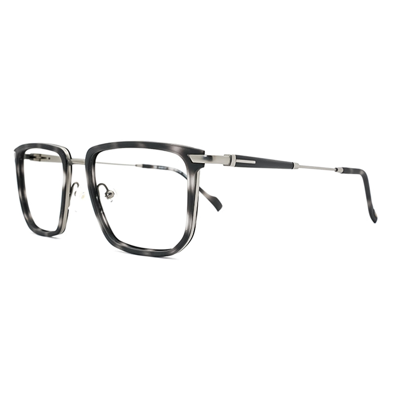 Stepper SI-60137 F029-zoom-