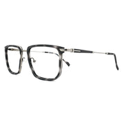 Stepper SI-60137 F029