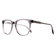 Saturdays Wayne 117.03