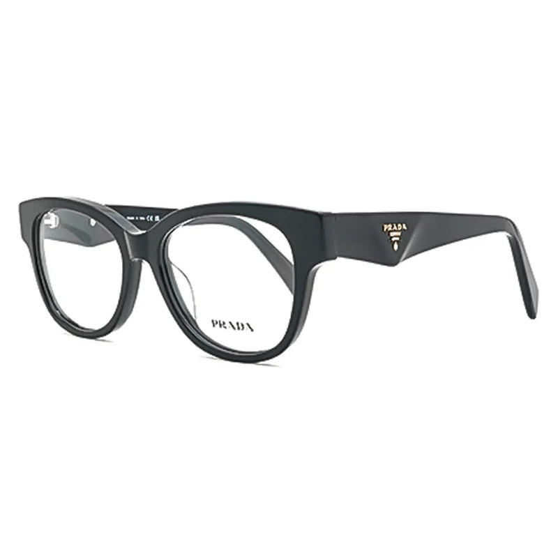 PARDA Premium Glasses 8603-zoom-