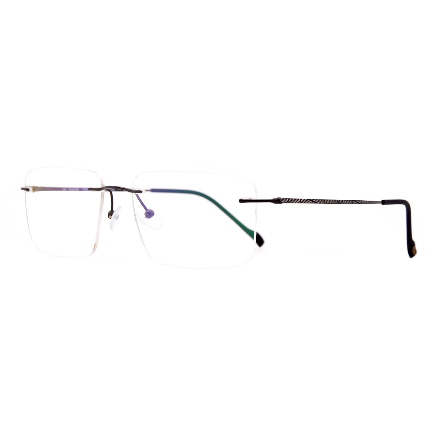 Stepper SI-83408 F092-zoom-3