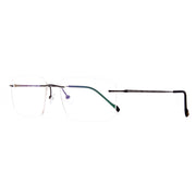 Stepper SI-83408 F092