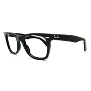 Ray Ban Wayfarer Premium Glasses 9094