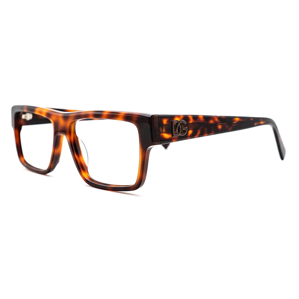 Dolce & Gabbana Premium Glasses 9302-3