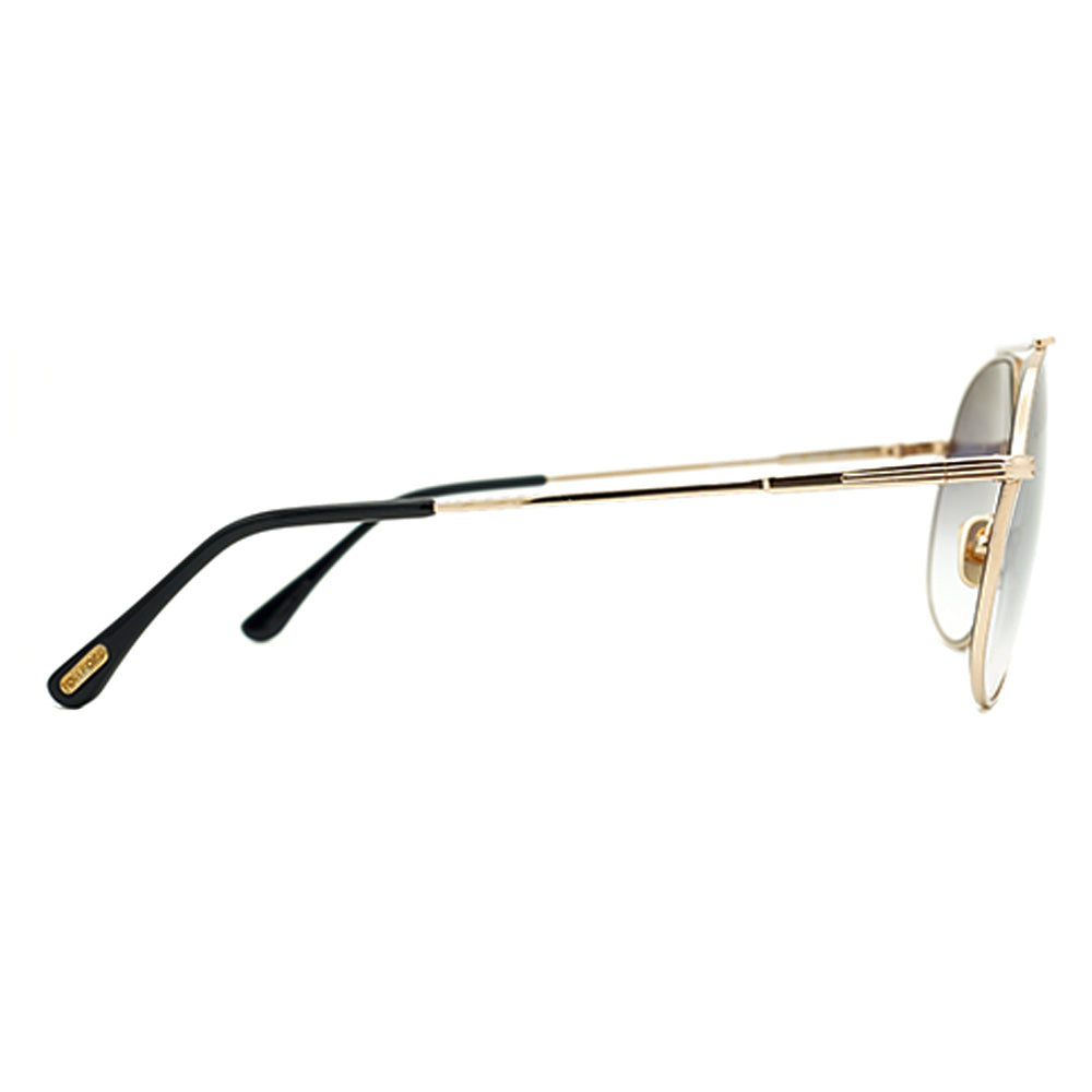 Tom Ford RILEY FT0825 28B