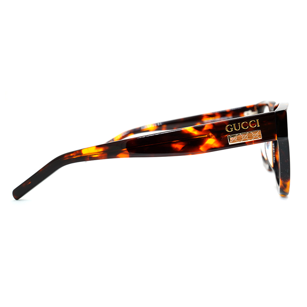 Gucci Premium Glasses 9660