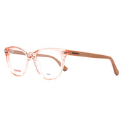 Havaianas SAHY/V 9R6