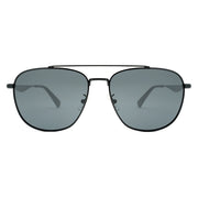 Coach CW404 (HC7172 - 945887)