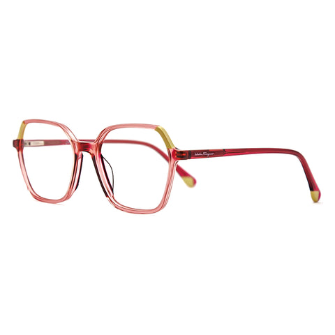 Salvatore Ferragamo Premium Glasses 6850