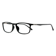 Rectangle Glasses 7948