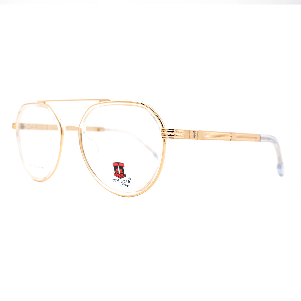 Tom Star Aviator Glasses 9288-3
