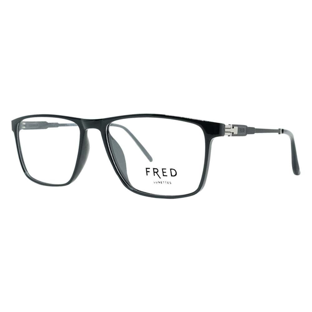 TR Fred Glasses 10267