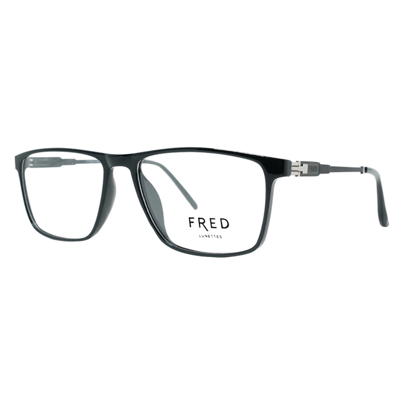 TR Fred Glasses 10267-zoom-
