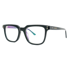 Gucci Premium Glasses 9804
