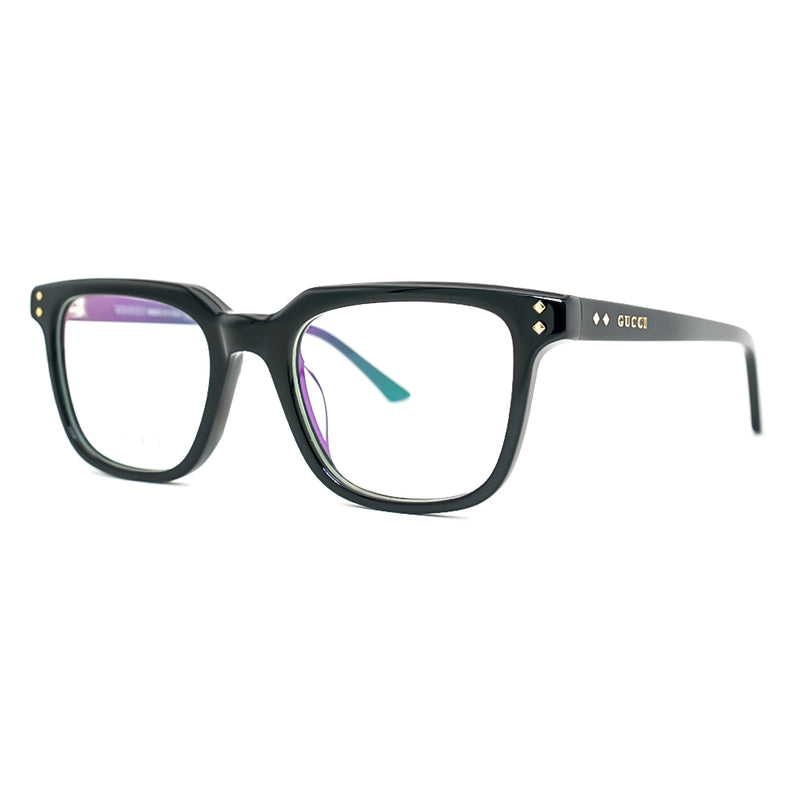Gucci Premium Glasses 9804-zoom-