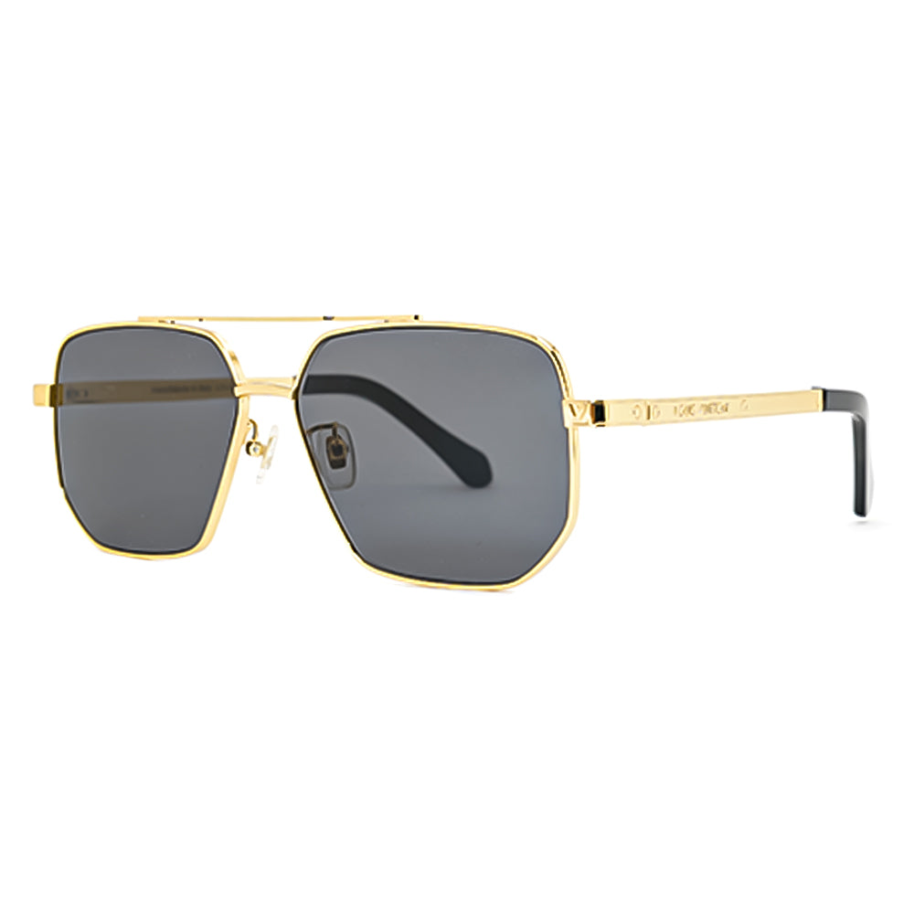 Louis Vuitton Premium Sunglasses 9759