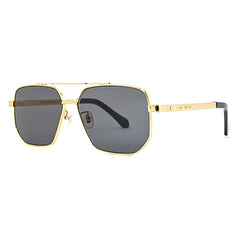 Louis Vuitton Premium Sunglasses 9759