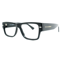 Dolce & Gabbana Premium Glasses 9777