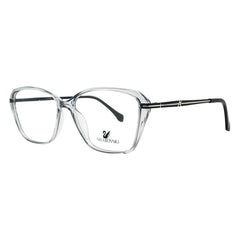 TR Swarovski Glasses 10316